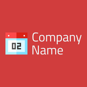 美高梅官网线路中心